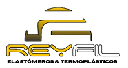 Logo Cliente 3
